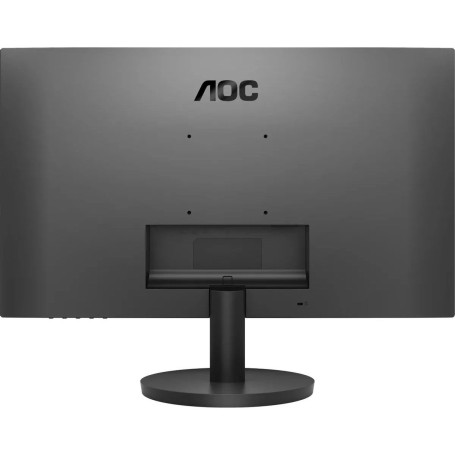 27" AOC FHD Basic-Line 27B3CA2, черный