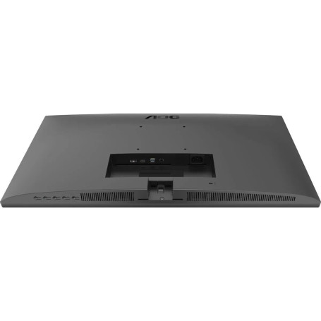 27" AOC FHD Basic-Line 27B3CA2, черный