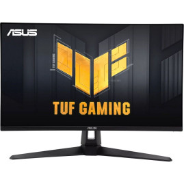 27" ASUS FHD VG279QM1A, черный
