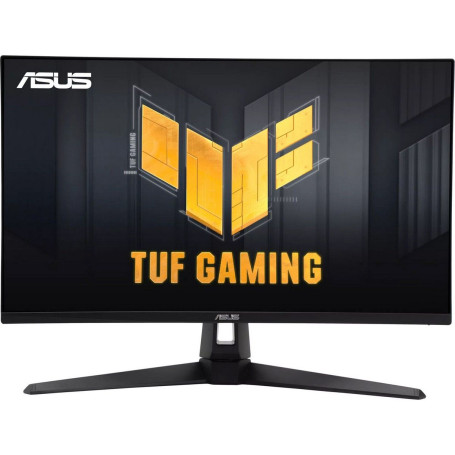 27" ASUS FHD VG279QM1A, черный