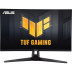 27" ASUS FHD VG279QM1A, черный