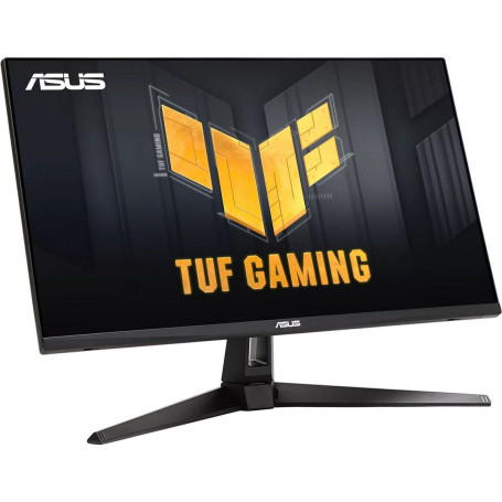 27" ASUS FHD VG279QM1A, черный