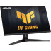 27" ASUS FHD VG279QM1A, черный