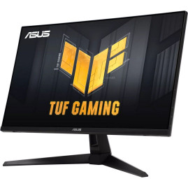27" ASUS FHD VG279QM1A, черный