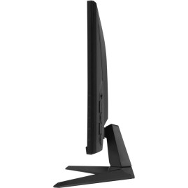 27" ASUS FHD VG279QM1A, черный