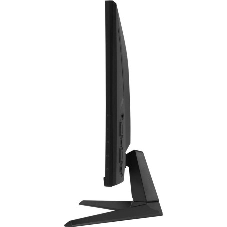 27" ASUS FHD VG279QM1A, черный