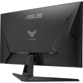 27" ASUS FHD VG279QM1A, черный