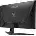 27" ASUS FHD VG279QM1A, черный