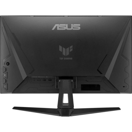 27" ASUS FHD VG279QM1A, черный