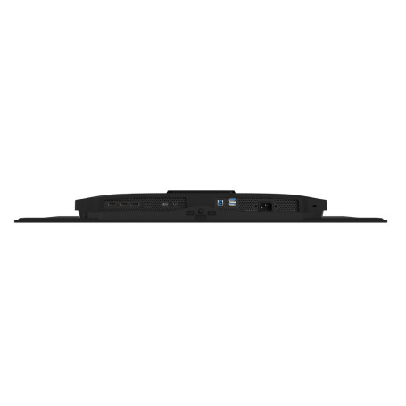 31.5" Gigabyte 4K MO32U, черный