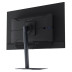 31.5" Gigabyte 4K MO32U, черный