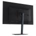 31.5" Gigabyte 4K MO32U, черный