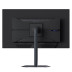 31.5" Gigabyte 4K MO32U, черный