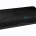 31.5" Gigabyte 4K MO32U, черный