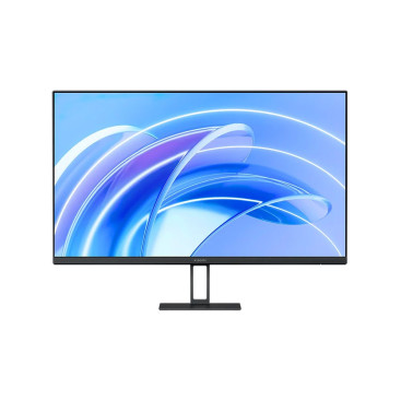 27" Xiaomi FHD Monitor A27i, черный