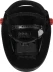 Маска сварщика Парма Аргон-Профи-905 филь.:хамел. кл.:1/1/1/2 см.экр.98х88мм черный (02.007.00032)