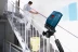 Нивелир лазерн. Bosch GLL 3 X Professional 2кл.лаз. 635нм цв.луч. красный (0601063CJ0)
