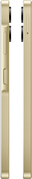 Samsung Galaxy A06 4/128 ГБ золотистый