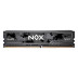 Apacer 64GB DDR5 5200MHz AH5U64G52C522MBAA-2