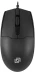 Оклик 147M V2 USB, проводная, 2000dpi, черный