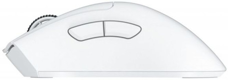 Razer DeathAdder V3 Pro, беспроводная, 30000dpi, белый