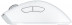 Razer DeathAdder V3 Pro, беспроводная, 30000dpi, белый
