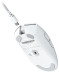 Razer DeathAdder V3 Pro, беспроводная, 30000dpi, белый