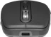 Logitech MX Anywhere 3S, беспроводная, 8000dpi, графитовый