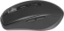 Logitech MX Anywhere 3S, беспроводная, 8000dpi, графитовый
