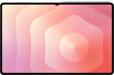 Планшет Samsung Galaxy Tab S11 Ultra BSM-X930 9400 Plus (3.73) 8C RAM12Gb ROM512Gb 14.6" AMOLED 2X 2960x1848 Android 15 серый 13Mpix 12Mpix BT WiFi microSD 2Tb 11600mAh