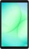 Планшет Samsung Galaxy Tab A11 BSM-X130 G99 (2.2) 8C RAM8Gb ROM128Gb 8.7" TFT 1340x800 Android 15 серебристый 8Mpix 5Mpix BT WiFi microSD 2Tb 5100mAh 7hr