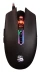 A4Tech Bloody Q80, проводная, 6200dpi, черный