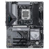 Gigabyte B850 EAGLE WIFI6E socket AM5