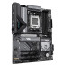 Gigabyte B850 EAGLE WIFI6E socket AM5
