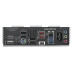Gigabyte B850 EAGLE WIFI6E socket AM5