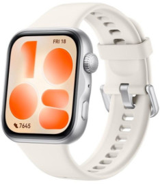 Huawei FIT 5, NKI-B19, белый