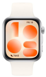 Huawei FIT 5, NKI-B19, белый
