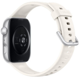 Huawei FIT 5, NKI-B19, белый