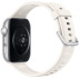 Huawei FIT 5, NKI-B19, белый