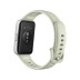 Huawei Band 11, CDY-B19, зеленый