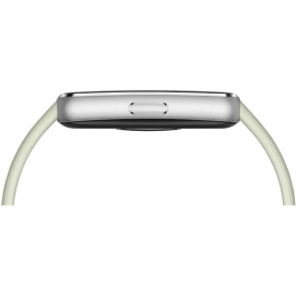 Huawei Band 11, CDY-B19, зеленый