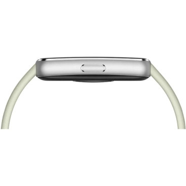 Huawei Band 11, CDY-B19, зеленый