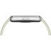 Huawei Band 11, CDY-B19, зеленый