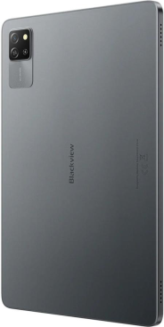 Blackview Tab 60 10.1" 4/128GB, Wi-Fi, серый