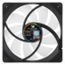 Комплект вентиляторов (3 шт.) Thermalright TL-C12C-S (Pack of 3) / ARGB / 120mm PWM / TRTLC12S.3P