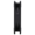 Комплект вентиляторов (3 шт.) Thermalright TL-C12C-S (Pack of 3) / ARGB / 120mm PWM / TRTLC12S.3P