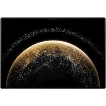 Huawei MatePad Pro 13.2" 12/256GB, Wi-Fi, черный