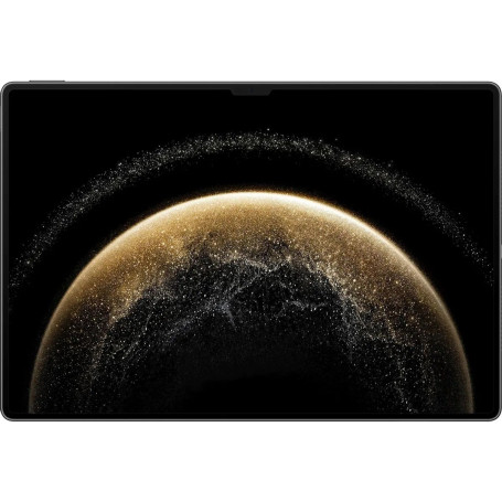 Huawei MatePad Pro 13.2" 12/256GB, Wi-Fi, черный