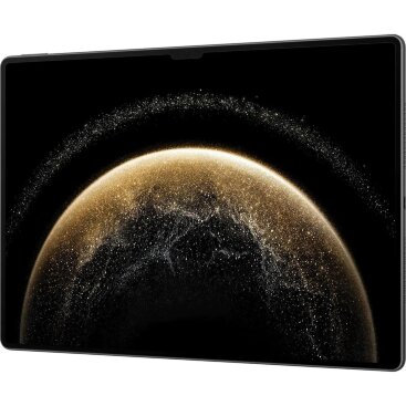 Huawei MatePad Pro 13.2" 12/256GB, Wi-Fi, черный
