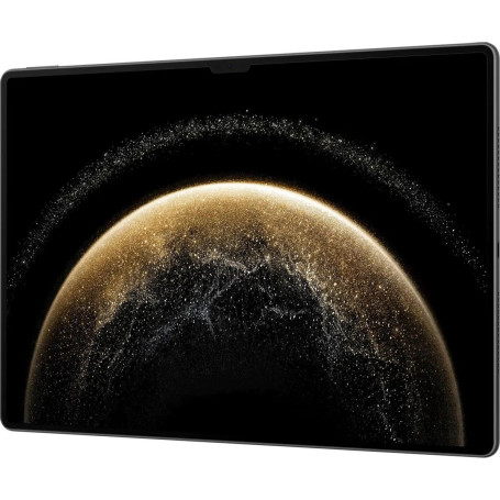 Huawei MatePad Pro 13.2" 12/256GB, Wi-Fi, черный